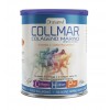 Collmar Hydrolyzed Marine Collagen 275 g