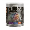 Collmar Colageno Marino Hidrolizado 275 g