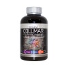 Collmar with Magnesium 180 Tablets