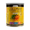 Collmar Curcuma Sabor Vainilla 300 g