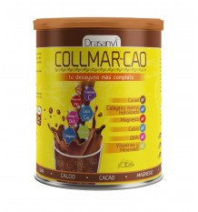 Collmar Cao 300g
