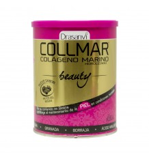 Collmar Beauty Forest Fruits 275g Drasanvi