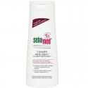 Sebamed Champu Anticaida 200ml