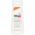 Sebamed Champu Protector Color 200ml
