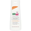 Sebamed Champu Protector Color 200ml