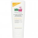 Sebamed Acondicionador Reparador 200ml