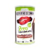 Batido Vegetal Sustitutivo Chocolate avellana 520 g Zero remordimientos