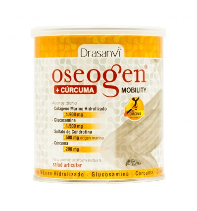 Oseogen Mobilité 300g