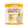 Oseogen Mobilité 300g
