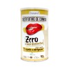 Remplacement shake à la Vanille 520 g Zéro Regrets