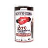 Batido de Substituição, Chocolate, Avelãs 520 g Zero arrependimentos Drasanvi