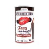Replacement shake Chocolate Hazelnut 520 g Zero regrets Drasanvi