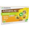 Arkoreal Royal Jelly Junior 500 mg to 20 Vials