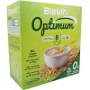 Blevit Optimum 8 Cereal 400g