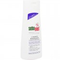 Sebamed Champu Reparador 200ml