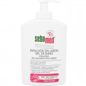 Sebamed Gel De Manos Sin Jabon 300ml