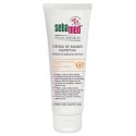 Sebamed Crema Manos Nutritiva 75ml