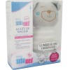 Baby Sebamed Aceite de Masaje 150ml