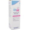 Baby Sebamed Aceite de Masaje 150ml