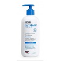 Isdin Nutratopic Pro Amp Locion 400 ml