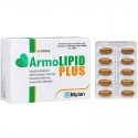 Armolipid Plus Colesterol 30 Comprimidos