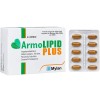 Armolipid Plus Cholesterol 30 Tablets