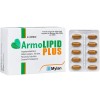 Armolipid Plus Colesterol 30 Comprimidos