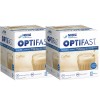 Optifast Kaffee Smoothie Duplo 24 Beutel