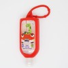 Higeen Gel Higienizante 75% Eau My Dino 60ml
