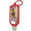 Higeen Gel Higienizante 75% Patrulla Canina 60ml