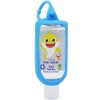 Higeen Gel Higienizante 75% Baby Shark 60ml