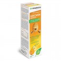 Arkovox Spray Garganta Propolis 30 ml