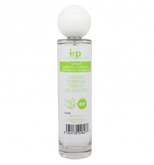 Iap Pharma Spray Gel Hidroalcoholico Higienizante 80º Alcohol 150ml