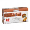 Immunitaire Kds 14 Flacons Drasanvi