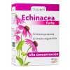 Echinacea Forte 45 Vegetarische Kapseln Drasanvi