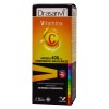 Vitamina C 400mg 60 Comprimido Mastigável Drasanvi