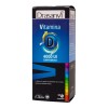Vitamina D3 4000ui 90 Comprimidos Drasanvi
