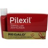 Pilexil Ampoules Anticaida 15 Units + Shampoo Pilexil 100ml