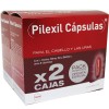 Pilexil Capsulas 100+100 Pack Promocion