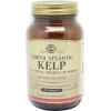 Solgar Kelp Iodine 250 Tablets