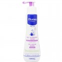 Mustela Gel Higiene íntima 200ml