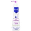 Mustela Gel Intimate Hygiene 200ml