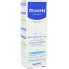Mustela Crema Costra Láctea 40ml