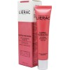 Lierac Supra Radiance Anti-Age Gel Cream Anti-Ox 30ml