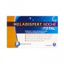 Meladispert Noche Total 30 Capsulas