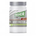 Finisher Whey Protein Chocolate 500 gramos