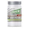 Finisher Whey Protein Chocolate 500 grams