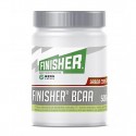 Finisher Bcaa Cereza Bote 300 gramos
