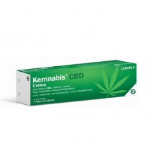 Kernnabis Cbd 100 ml