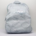 Mustela Mochila Vuelta a la Guarde Azul